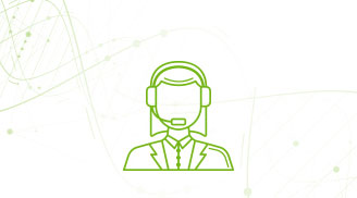 ����֧��ͨ�����������������Ӧ���