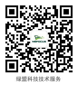 �����ϸ硤(�й�)���ֲ��ٷ���վ