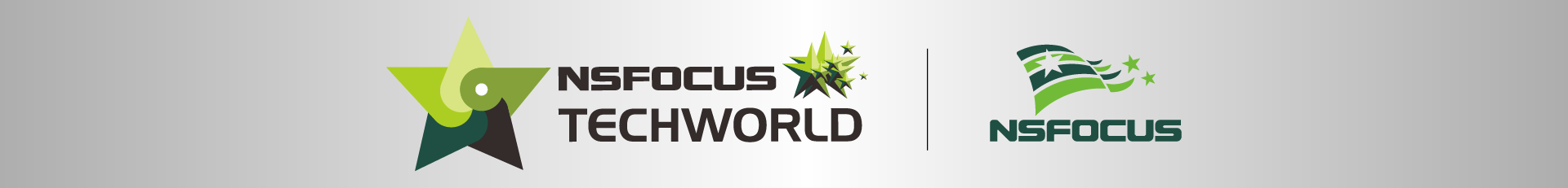 �����ϸ硤(�й�)���ֲ��ٷ���վ