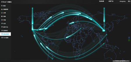 �����ϸ硤(�й�)���ֲ��ٷ���վ