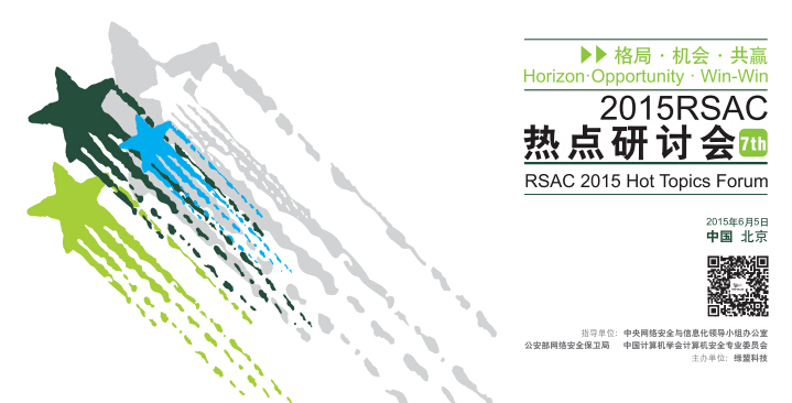 �����ϸ硤(�й�)���ֲ��ٷ���վ