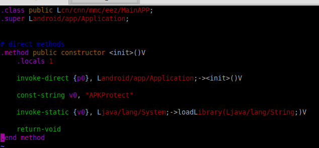 �����ϸ硤(�й�)���ֲ��ٷ���վ