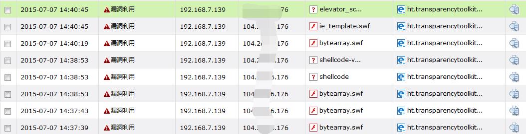 �����ϸ硤(�й�)���ֲ��ٷ���վ