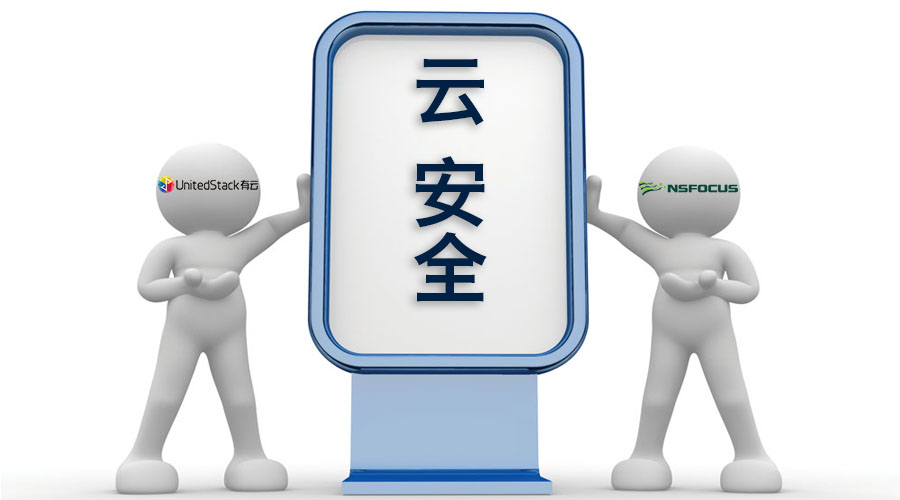 �����ϸ硤(�й�)���ֲ��ٷ���վ