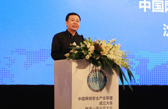 �����ϸ硤(�й�)���ֲ��ٷ���վ