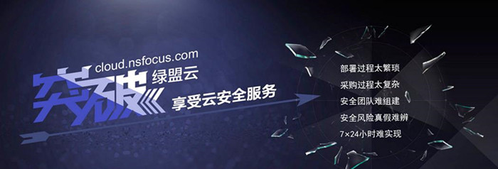 �����ϸ硤(�й�)���ֲ��ٷ���վ