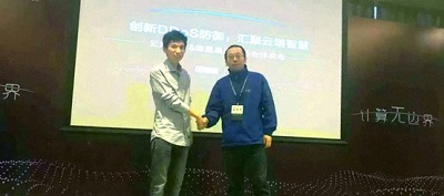 �����ϸ�Ƽ��밢���Ƹ濢ս������