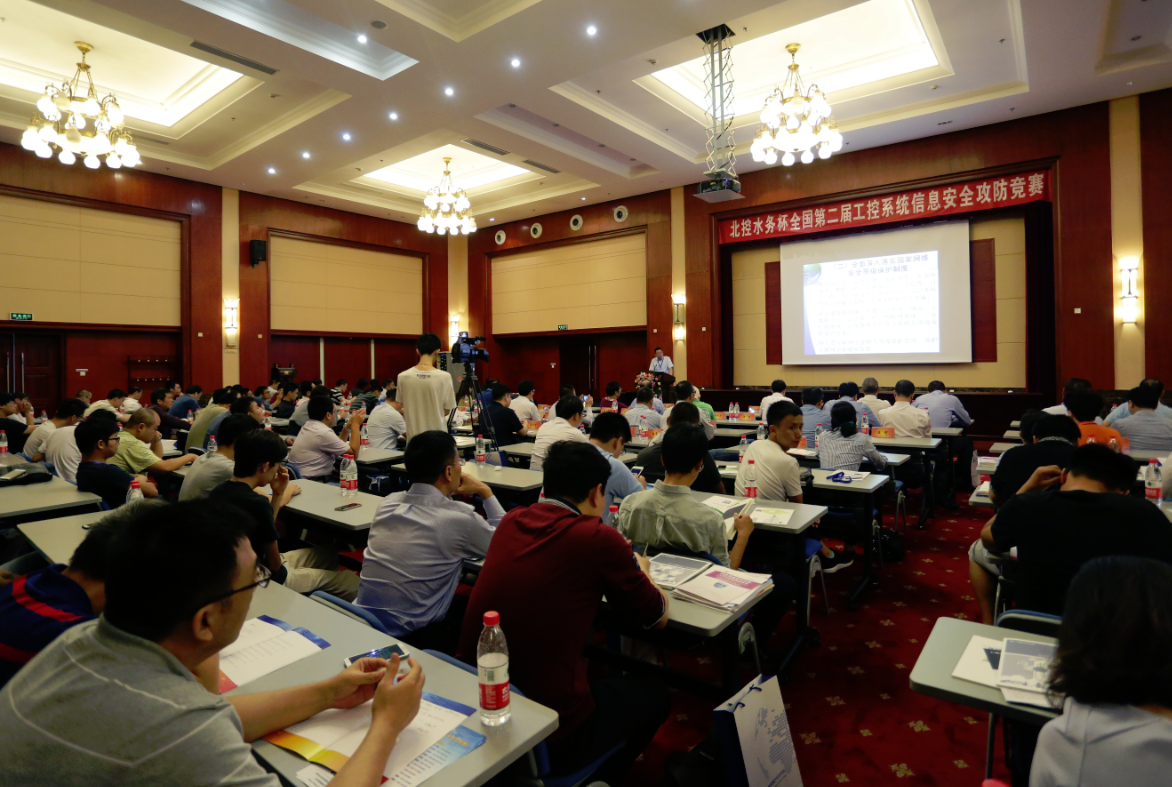 �����ϸ硤(�й�)���ֲ��ٷ���վ