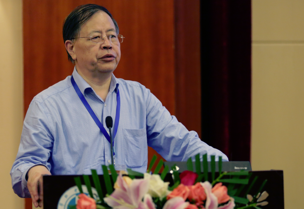 �����ϸ硤(�й�)���ֲ��ٷ���վ