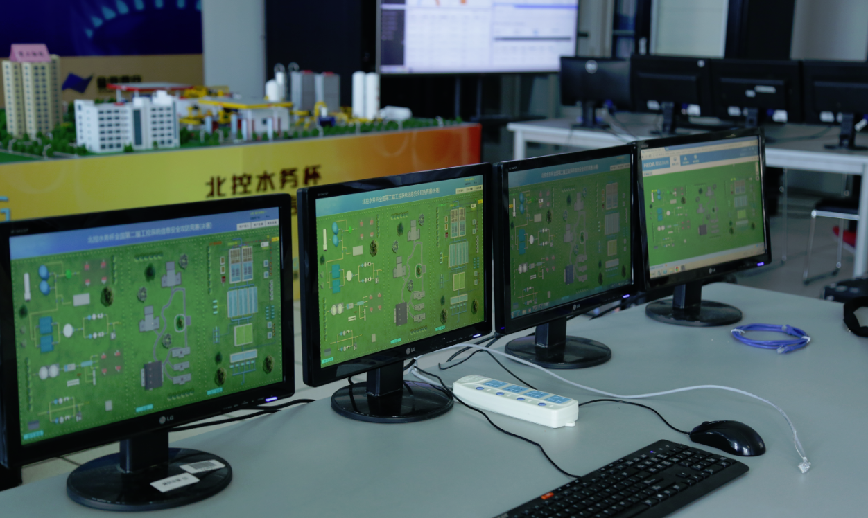 �����ϸ硤(�й�)���ֲ��ٷ���վ