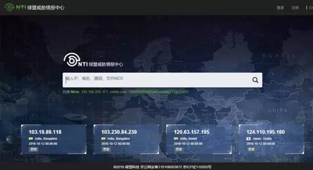 �����ϸ硤(�й�)���ֲ��ٷ���վ