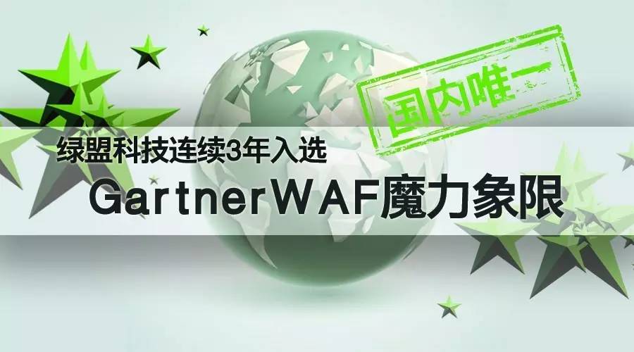 �����ϸ硤(�й�)���ֲ��ٷ���վ