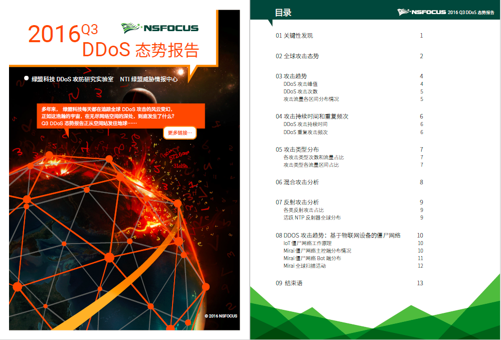 �����ϸ硤(�й�)���ֲ��ٷ���վ