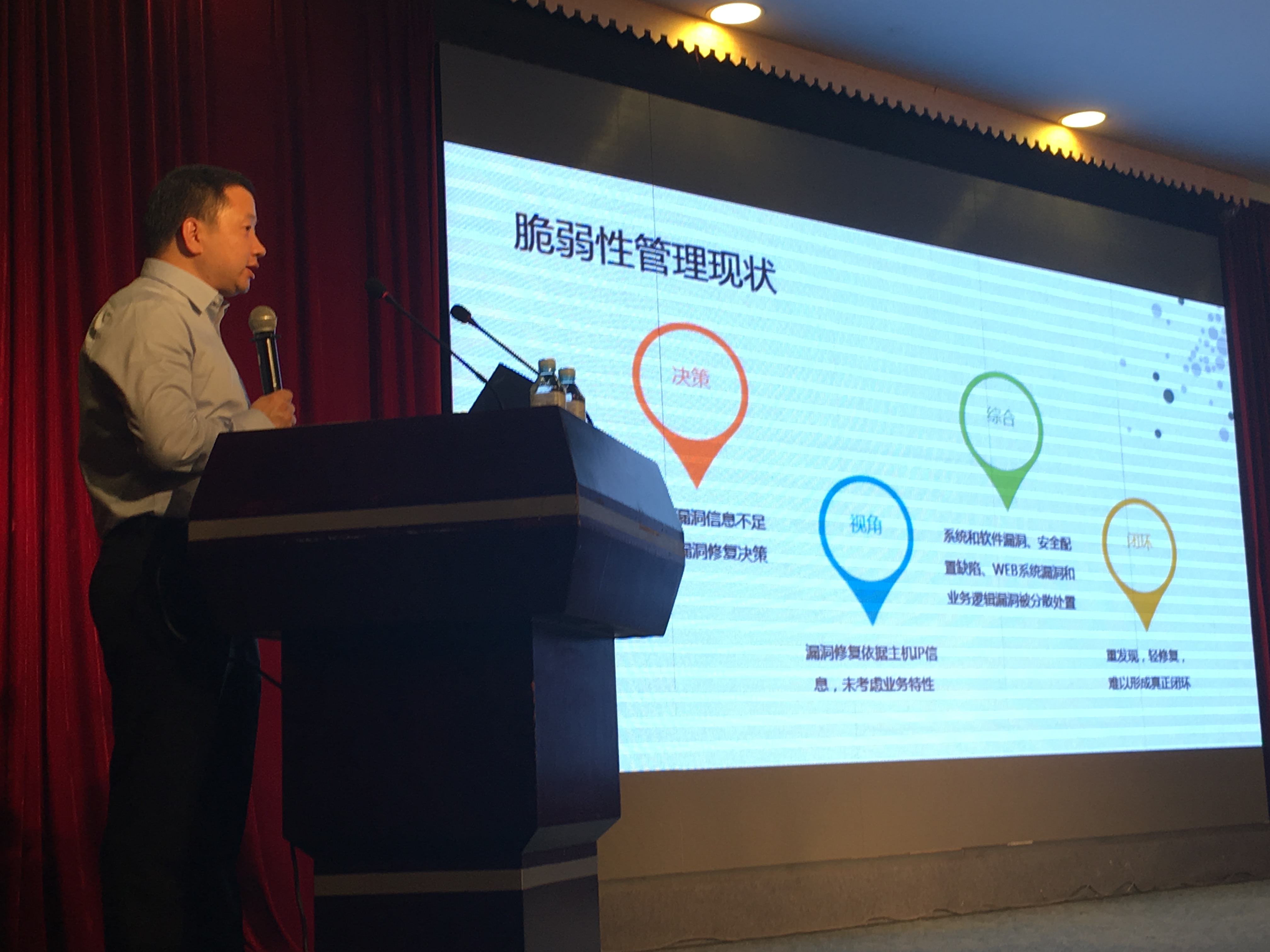 �����ϸ硤(�й�)���ֲ��ٷ���վ