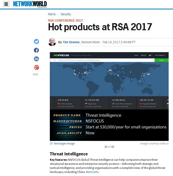 �����ϸ硤(�й�)���ֲ��ٷ���վ