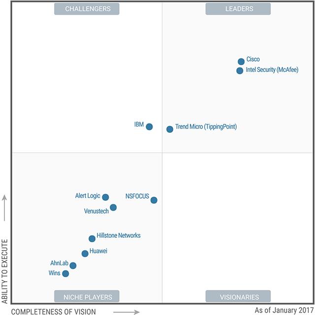 �����ϸ硤(�й�)���ֲ��ٷ���վ