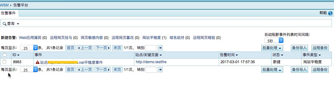 �����ϸ硤(�й�)���ֲ��ٷ���վ