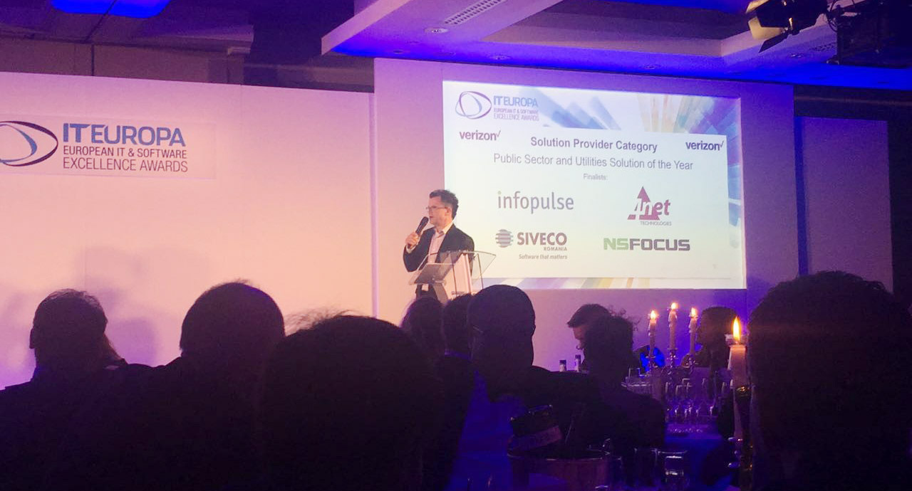 ¾ÅÓÎÀϸ硤(Öйú)¾ãÀÖ²¿¹Ù·½ÍøÕ¾