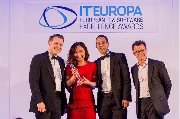 �����ϸ硤(�й�)���ֲ��ٷ���վ