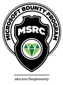 �����ϸ硤(�й�)���ֲ��ٷ���վ