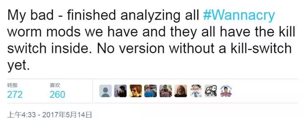 ¾ÅÓÎÀϸ硤(Öйú)¾ãÀÖ²¿¹Ù·½ÍøÕ¾