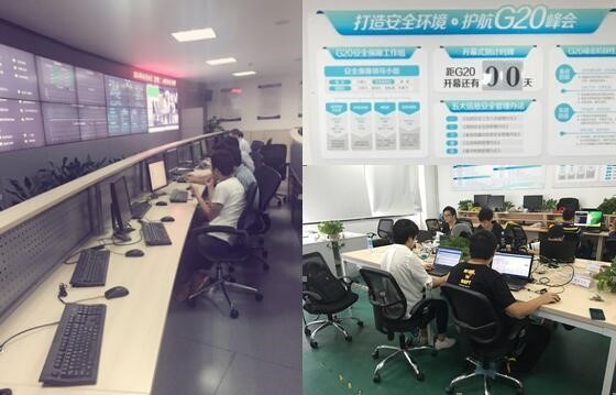 �����ϸ硤(�й�)���ֲ��ٷ���վ