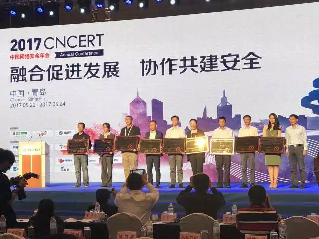 �����ϸ硤(�й�)���ֲ��ٷ���վ