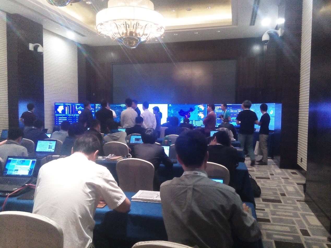 �����ϸ硤(�й�)���ֲ��ٷ���վ