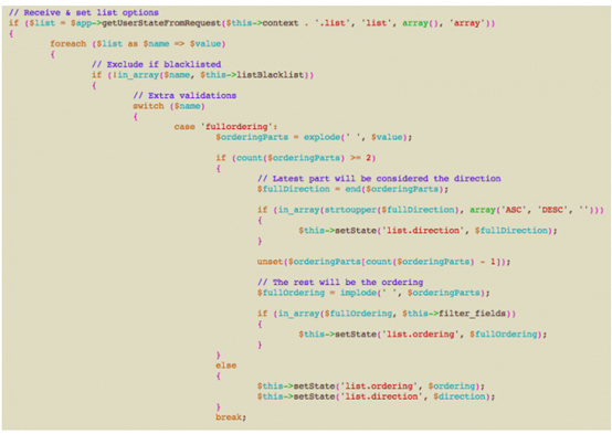 �����ϸ硤(�й�)���ֲ��ٷ���վ