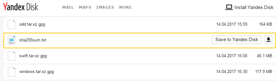 �����ϸ硤(�й�)���ֲ��ٷ���վ