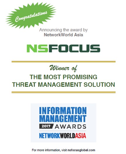 �����ϸ硤(�й�)���ֲ��ٷ���վ