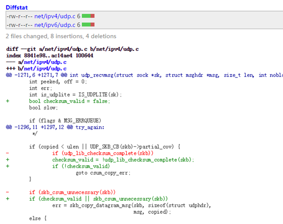 �����ϸ硤(�й�)���ֲ��ٷ���վ