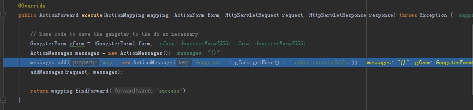 �����ϸ硤(�й�)���ֲ��ٷ���վ