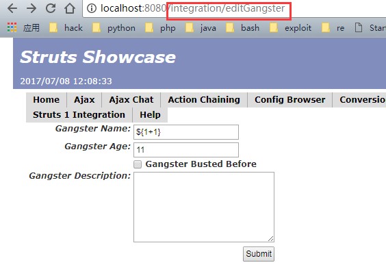 �����ϸ硤(�й�)���ֲ��ٷ���վ