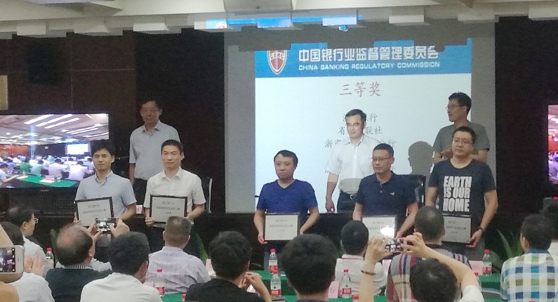 �����ϸ硤(�й�)���ֲ��ٷ���վ