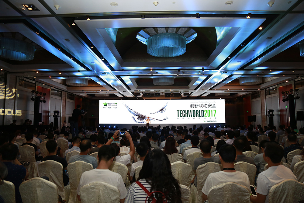 �����ϸ硤(�й�)���ֲ��ٷ���վ