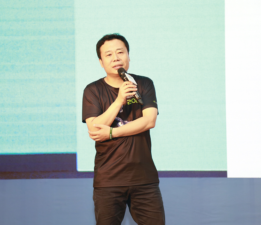 �����ϸ硤(�й�)���ֲ��ٷ���վ