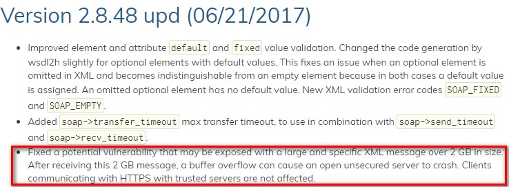 �����ϸ硤(�й�)���ֲ��ٷ���վ