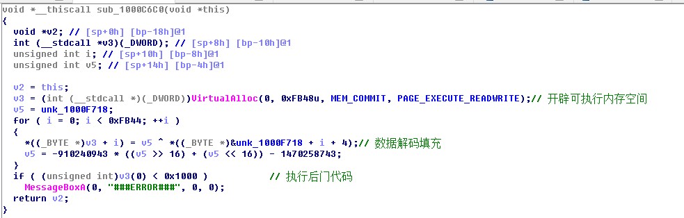 �����ϸ硤(�й�)���ֲ��ٷ���վ