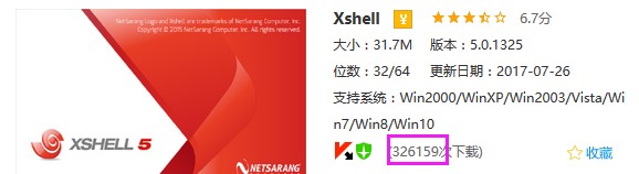 ¾ÅÓÎÀϸ硤(Öйú)¾ãÀÖ²¿¹Ù·½ÍøÕ¾