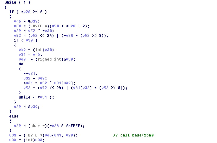 ¾ÅÓÎÀϸ硤(Öйú)¾ãÀÖ²¿¹Ù·½ÍøÕ¾