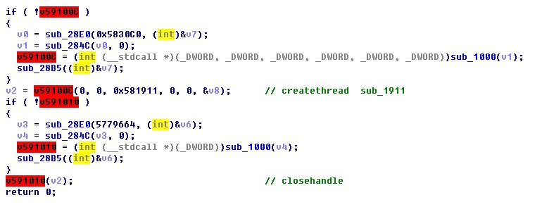 ¾ÅÓÎÀϸ硤(Öйú)¾ãÀÖ²¿¹Ù·½ÍøÕ¾