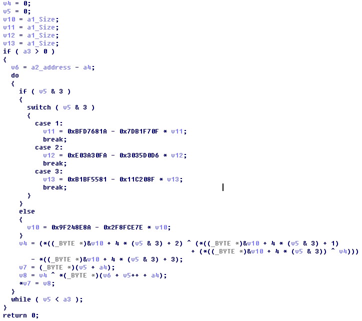 ¾ÅÓÎÀϸ硤(Öйú)¾ãÀÖ²¿¹Ù·½ÍøÕ¾