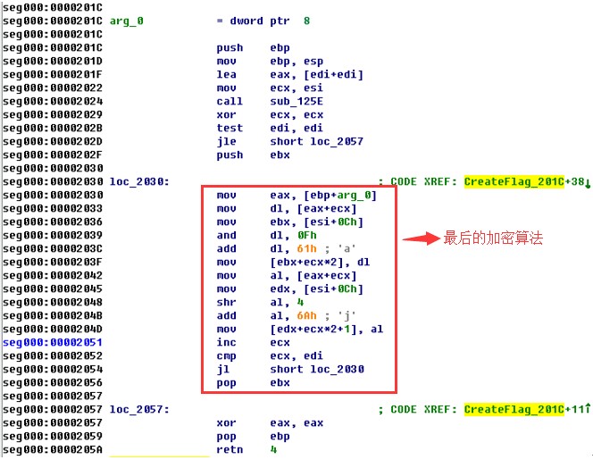 ¾ÅÓÎÀϸ硤(Öйú)¾ãÀÖ²¿¹Ù·½ÍøÕ¾