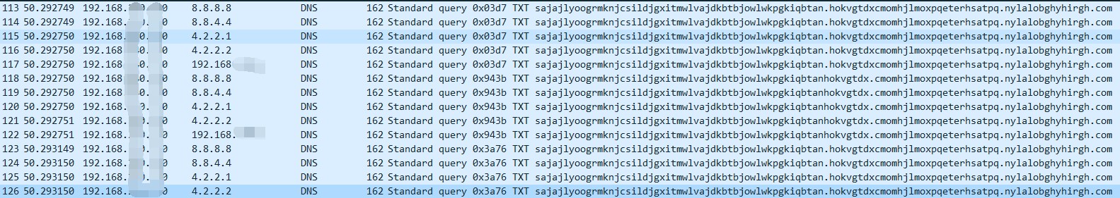 ¾ÅÓÎÀϸ硤(Öйú)¾ãÀÖ²¿¹Ù·½ÍøÕ¾