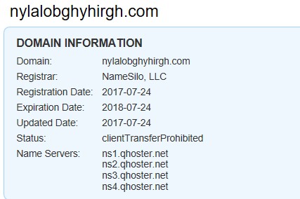 ¾ÅÓÎÀϸ硤(Öйú)¾ãÀÖ²¿¹Ù·½ÍøÕ¾