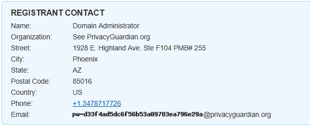 ¾ÅÓÎÀϸ硤(Öйú)¾ãÀÖ²¿¹Ù·½ÍøÕ¾