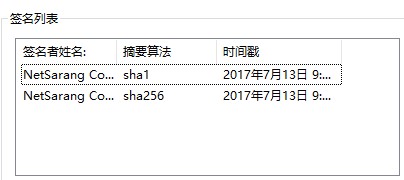 ¾ÅÓÎÀϸ硤(Öйú)¾ãÀÖ²¿¹Ù·½ÍøÕ¾