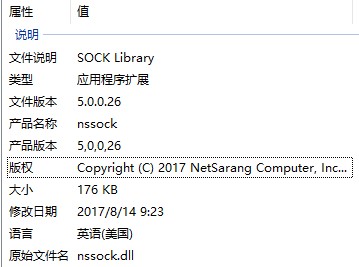 ¾ÅÓÎÀϸ硤(Öйú)¾ãÀÖ²¿¹Ù·½ÍøÕ¾