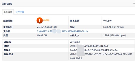 ¾ÅÓÎÀϸ硤(Öйú)¾ãÀÖ²¿¹Ù·½ÍøÕ¾